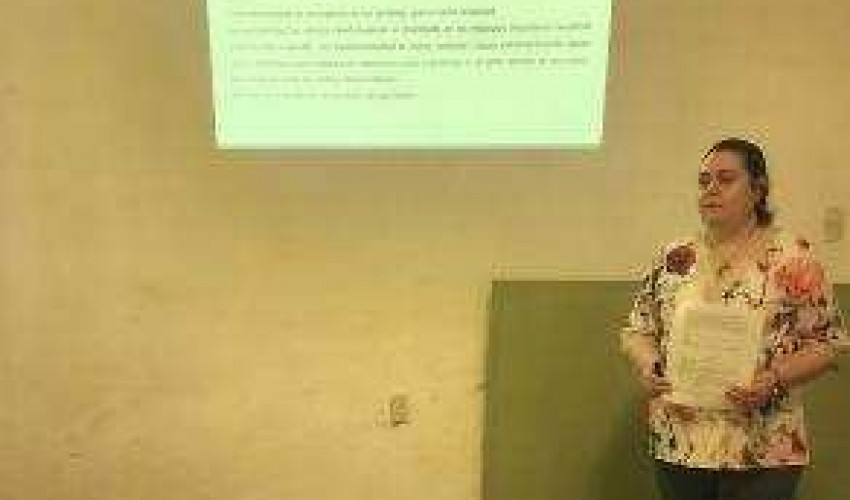 FIBROMIALGÍA, ETIOLOGÍA Y SU TRATAMIENTO HOMEOPATICO